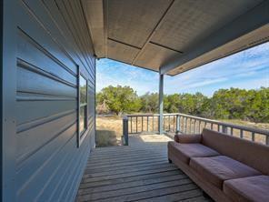 3425 Crawford Rd, Spicewood, TX 78669 - photo 31