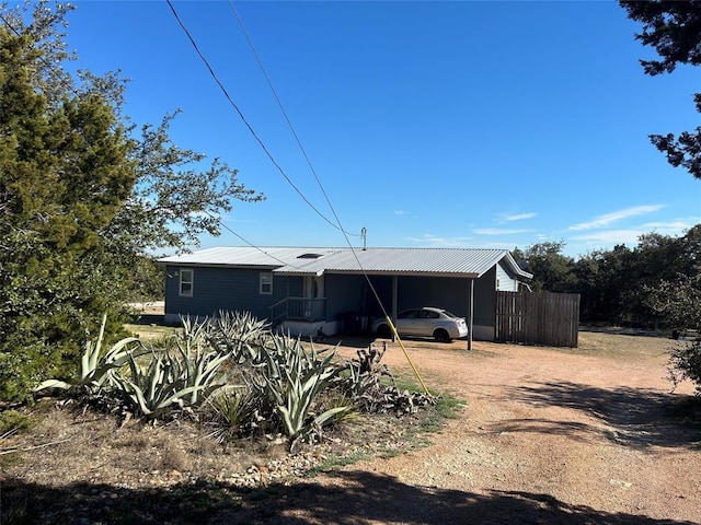 3425 Crawford Rd, Spicewood, TX 78669 - photo 17