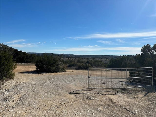 3425 Crawford Rd, Spicewood, TX 78669 - photo 18
