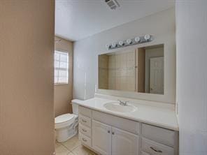 3425 Crawford Rd, Spicewood, TX 78669 - photo 20