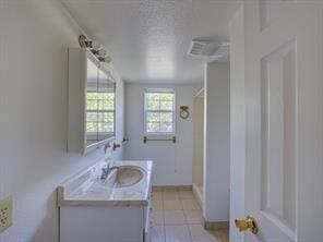 3425 Crawford Rd, Spicewood, TX 78669 - photo 21
