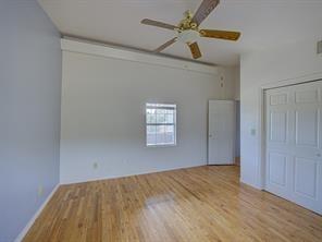 3425 Crawford Rd, Spicewood, TX 78669 - photo 22