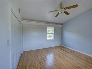 3425 Crawford Rd, Spicewood, TX 78669 - photo 23