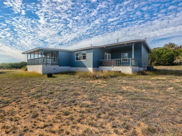 3425 Crawford Rd, Spicewood, TX 78669 - photo 24