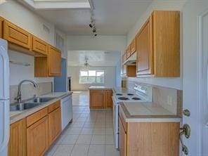 3425 Crawford Rd, Spicewood, TX 78669 - photo 25