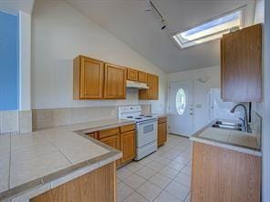 3425 Crawford Rd, Spicewood, TX 78669 - photo 26
