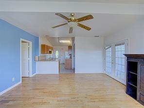 3425 Crawford Rd, Spicewood, TX 78669 - photo 27