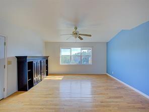 3425 Crawford Rd, Spicewood, TX 78669 - photo 28