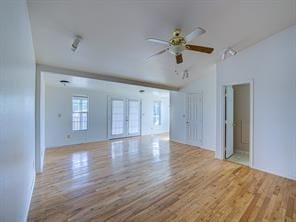 3425 Crawford Rd, Spicewood, TX 78669 - photo 30