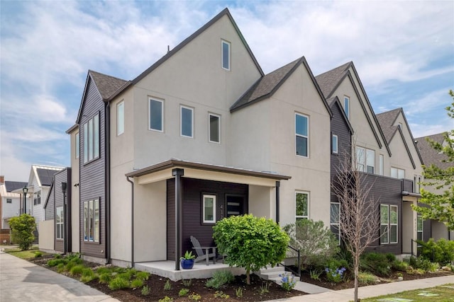 4323 Attra St, Austin, TX 78723 - photo 1