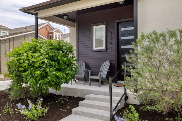 4323 Attra St, Austin, TX 78723 - photo 2