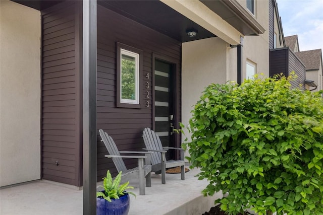 4323 Attra St, Austin, TX 78723 - photo 3