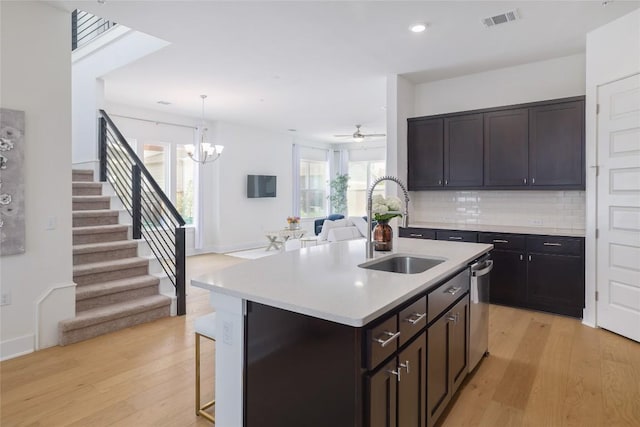 4323 Attra St, Austin, TX 78723 - photo 7