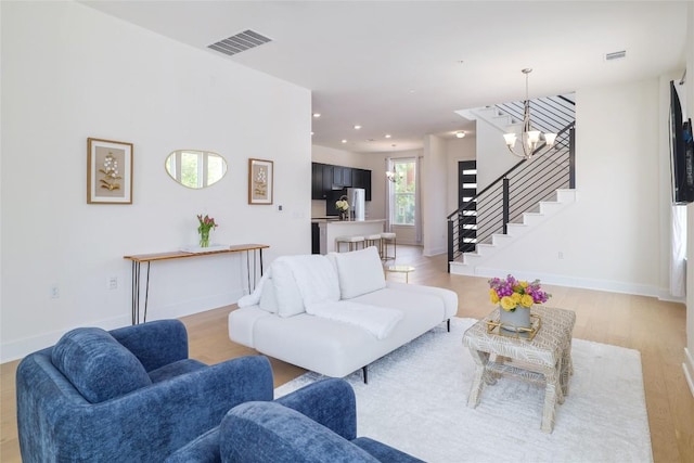 4323 Attra St, Austin, TX 78723 - photo 10
