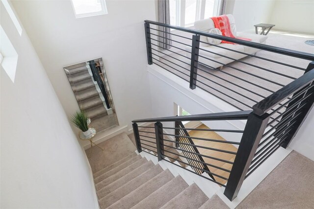 4323 Attra St, Austin, TX 78723 - photo 16