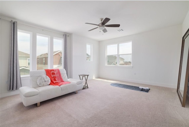 4323 Attra St, Austin, TX 78723 - photo 17