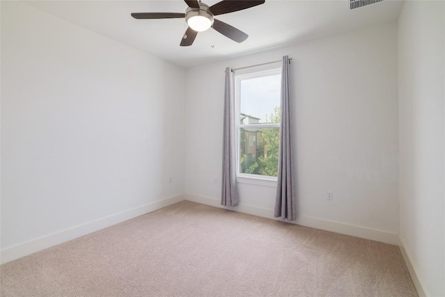 4323 Attra St, Austin, TX 78723 - photo 20