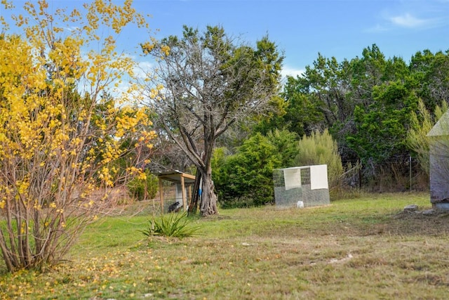 110 Kothmann Rd, Dripping Springs, TX 78620 - photo 10