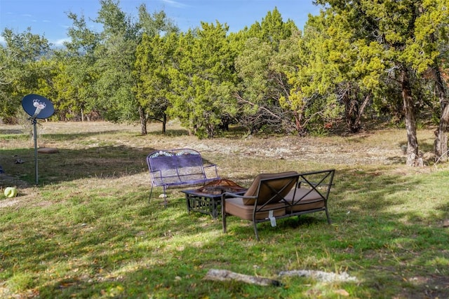110 Kothmann Rd, Dripping Springs, TX 78620 - photo 12