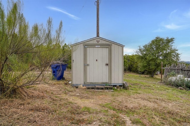 110 Kothmann Rd, Dripping Springs, TX 78620 - photo 13