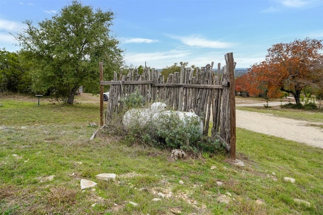 110 Kothmann Rd, Dripping Springs, TX 78620 - photo 14