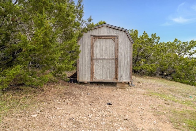 110 Kothmann Rd, Dripping Springs, TX 78620 - photo 15