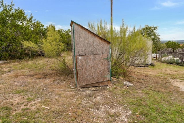 110 Kothmann Rd, Dripping Springs, TX 78620 - photo 16
