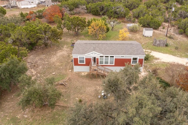 110 Kothmann Rd, Dripping Springs, TX 78620 - photo 1