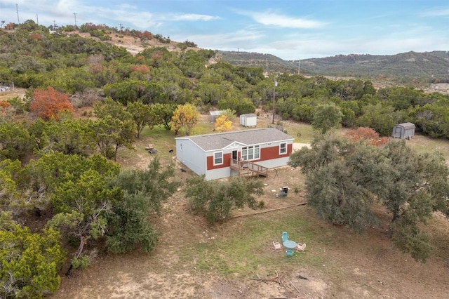 110 Kothmann Rd, Dripping Springs, TX 78620 - photo 2