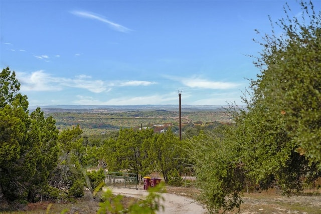 110 Kothmann Rd, Dripping Springs, TX 78620 - photo 6