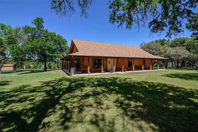 358 W County Road 3069, Lampasas, TX 76550 - photo 2