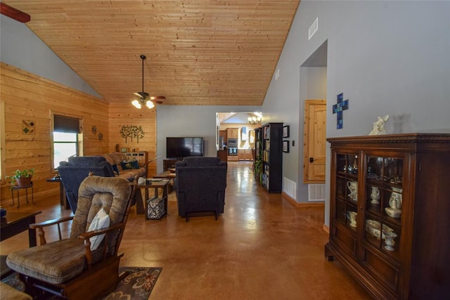 358 W County Road 3069, Lampasas, TX 76550 - photo 9