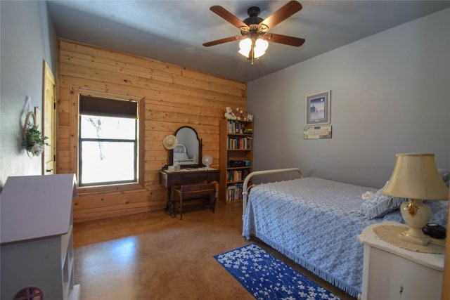 358 W County Road 3069, Lampasas, TX 76550 - photo 22
