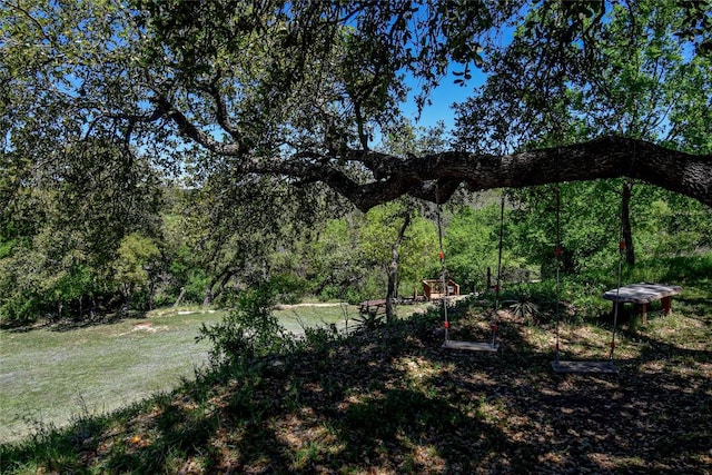 358 W County Road 3069, Lampasas, TX 76550 - photo 35