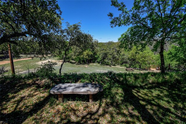 358 W County Road 3069, Lampasas, TX 76550 - photo 36