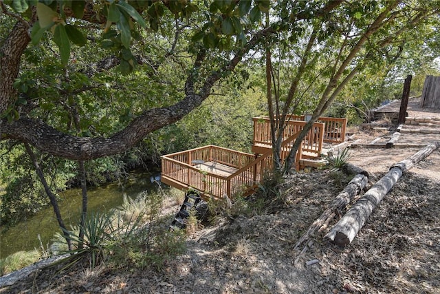 358 W County Road 3069, Lampasas, TX 76550 - photo 39