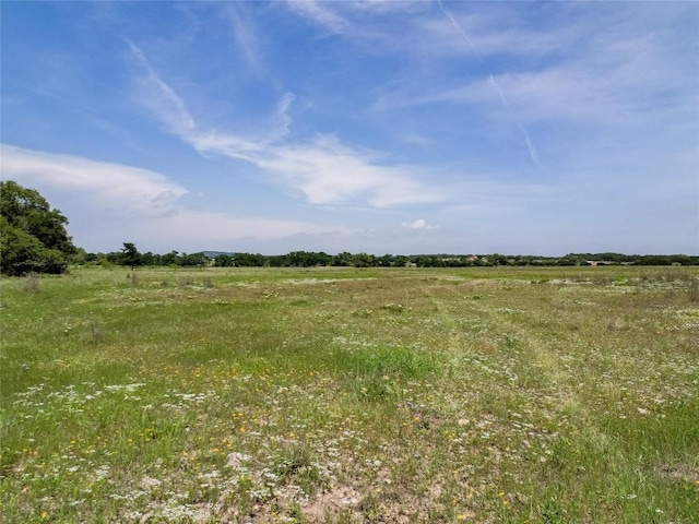 0000 County Road 228th Rd, Florence, TX 76527