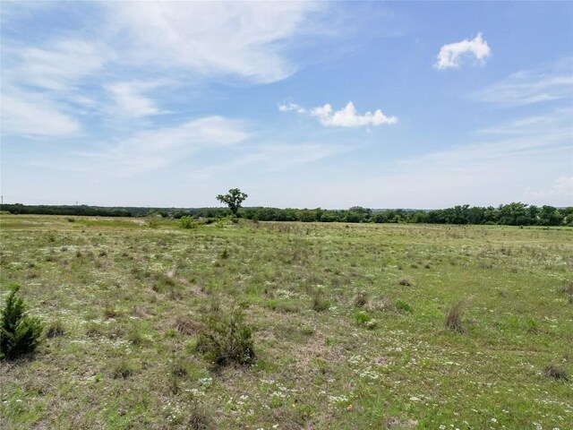 0000 County Road 228th Rd, Florence, TX 76527
