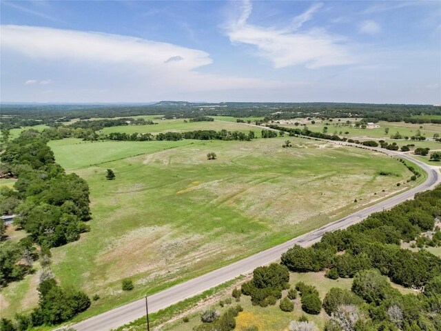 0000 County Road 228th Rd, Florence, TX 76527