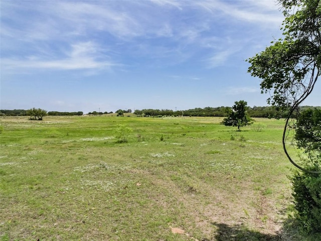 0000 County Road 228th Rd, Florence, TX 76527