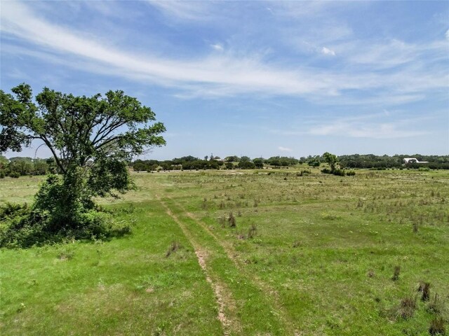 0000 County Road 228th Rd, Florence, TX 76527