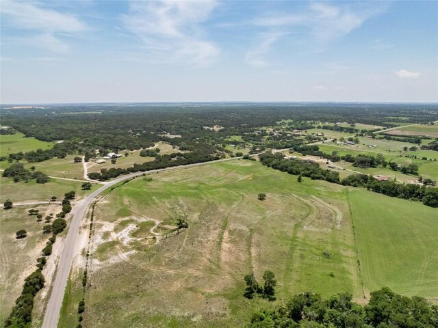 0000 County Road 228th Rd, Florence, TX 76527