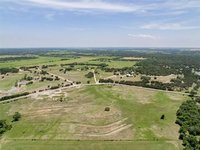 0000 County Road 228th Rd, Florence, TX 76527