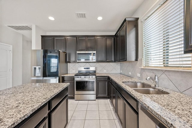 7001 Midlothian Dr, Austin, TX 78754 - photo 7