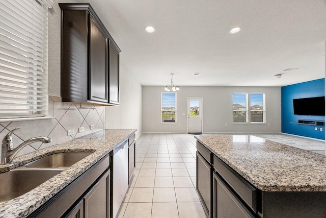 7001 Midlothian Dr, Austin, TX 78754 - photo 8