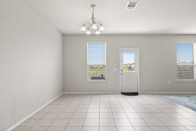 7001 Midlothian Dr, Austin, TX 78754 - photo 9