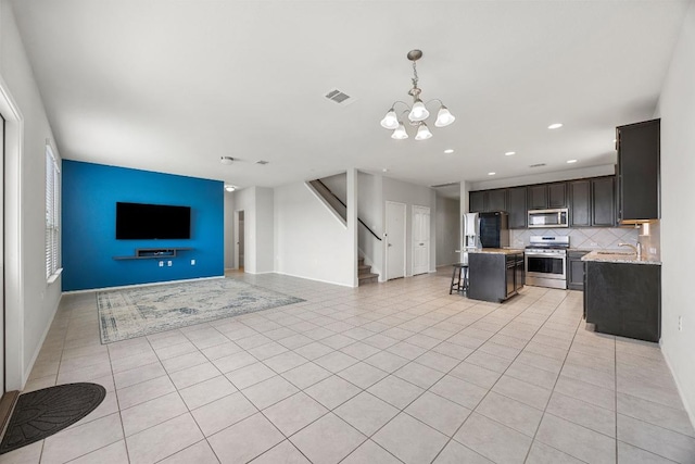 7001 Midlothian Dr, Austin, TX 78754 - photo 10