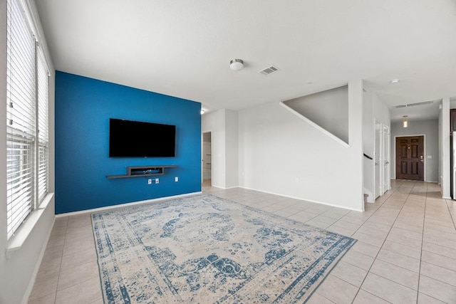 7001 Midlothian Dr, Austin, TX 78754 - photo 11
