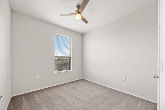 7001 Midlothian Dr, Austin, TX 78754 - photo 12