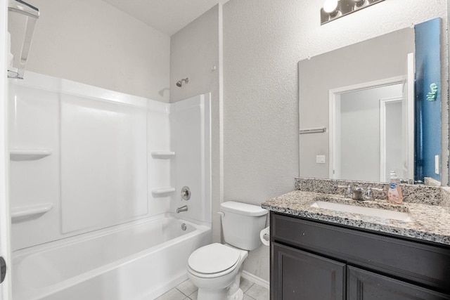 7001 Midlothian Dr, Austin, TX 78754 - photo 14
